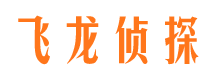 新田专业找人